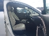 3MVDMBDM5MM****** Usados y Reparables 2021 Mazda CX-30 en Estado de California