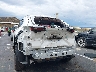 3MVDMBDM5MM****** Salvamento y Reparables 2021 Mazda CX-30 en Estado de California