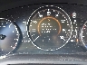 3MVDMBDM5MM****** Salvamento 2021 Mazda CX-30 en Santa Clarita