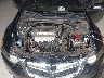 JH4CU26639C****** Reparables 2009 Acura TSX en Newburgh