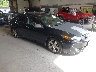 JH4CU26639C****** Salvamento y Destrozados 2009 Acura TSX en Newburgh