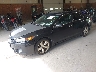 JH4CU26639C****** Usados y Reparables 2009 Acura TSX en Newburgh