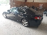 JH4CU26639C****** Salvamento y Reparables 2009 Acura TSX en Newburgh