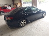 JH4CU26639C****** Salvamento y Destrozados 2009 Acura TSX en Estado de Nueva York