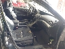 JH4CU26639C****** Usados y Reparables 2009 Acura TSX en Estado de Nueva York