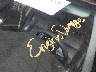 JH4CU26639C****** Salvamento y Reparables 2009 Acura TSX en Estado de Nueva York