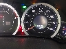 JH4CU26639C****** Salvamento 2009 Acura TSX en Newburgh