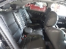 JH4CU26639C****** Destrozados 2009 Acura TSX en Newburgh