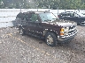 1GNEK13R8TJ****** Salvamento y Destrozados 1996 Chevrolet Tahoe en Grand Rapids
