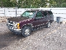 1GNEK13R8TJ****** Usados y Reparables 1996 Chevrolet Tahoe en Grand Rapids