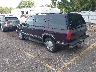 1GNEK13R8TJ****** Salvamento y Reparables 1996 Chevrolet Tahoe en Grand Rapids