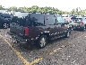 1GNEK13R8TJ****** Salvamento y Destrozados 1996 Chevrolet Tahoe en Estado de Michigan