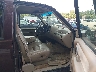 1GNEK13R8TJ****** Usados y Reparables 1996 Chevrolet Tahoe en Estado de Michigan