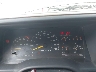 1GNEK13R8TJ****** Salvamento 1996 Chevrolet Tahoe en Grand Rapids
