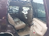 1GNEK13R8TJ****** Destrozados 1996 Chevrolet Tahoe en Grand Rapids