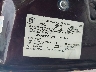1GNEK13R8TJ****** Usados 1996 Chevrolet Tahoe en Grand Rapids