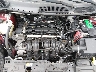 3FADP4EJ5EM****** Repairable 2014 Ford Fiesta in Scranton