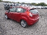 3FADP4EJ5EM****** Salvage and Repairable 2014 Ford Fiesta in Scranton
