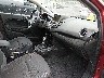 3FADP4EJ5EM****** Used and Repairable 2014 Ford Fiesta in Pennsylvania State