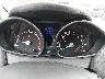 3FADP4EJ5EM****** Salvage 2014 Ford Fiesta in Scranton