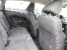 3FADP4EJ5EM****** Wrecked 2014 Ford Fiesta in Scranton