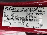 3FADP4EJ5EM****** Used 2014 Ford Fiesta in Scranton