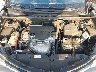 2T3YFREV4HW****** Repairable 2017 Toyota RAV4 in Wilmington