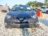 2T3YFREV4HW****** Wrecked 2017 Toyota RAV4 in North Carolina State