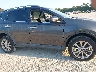 2T3YFREV4HW****** Used 2017 Toyota RAV4 in North Carolina State