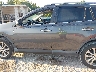2T3YFREV4HW****** Repairable 2017 Toyota RAV4 in North Carolina State