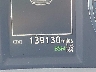 2T3YFREV4HW****** Salvage 2017 Toyota RAV4