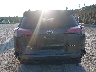 2T3YFREV4HW****** Wrecked 2017 Toyota RAV4