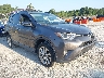 2T3YFREV4HW****** Salvage and Wrecked 2017 Toyota RAV4 in Wilmington