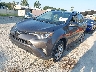 2T3YFREV4HW****** Used and Repairable 2017 Toyota RAV4 in Wilmington