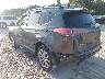 2T3YFREV4HW****** Salvage and Repairable 2017 Toyota RAV4 in Wilmington