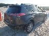 2T3YFREV4HW****** Salvage and Wrecked 2017 Toyota RAV4 in North Carolina State