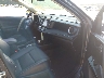 2T3YFREV4HW****** Used and Repairable 2017 Toyota RAV4 in North Carolina State