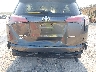 2T3YFREV4HW****** Salvage and Repairable 2017 Toyota RAV4 in North Carolina State
