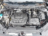 3VV0B7AX6JM****** Reparables 2018 Volkswagen Tiguan en Templeton