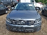 3VV0B7AX6JM****** Destrozados 2018 Volkswagen Tiguan en Estado de Massachusetts