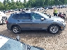 3VV0B7AX6JM****** Usados 2018 Volkswagen Tiguan en Estado de Massachusetts