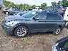 3VV0B7AX6JM****** Reparables 2018 Volkswagen Tiguan en Estado de Massachusetts