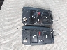 3VV0B7AX6JM****** Salvamento 2018 Volkswagen Tiguan en Estado de Massachusetts
