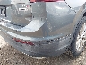 3VV0B7AX6JM****** Reparables 2018 Volkswagen Tiguan