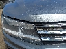 3VV0B7AX6JM****** Salvamento y Reparables 2018 Volkswagen Tiguan en Templeton