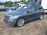 3VV0B7AX6JM****** Usados y Reparables 2018 Volkswagen Tiguan en Templeton