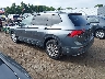 3VV0B7AX6JM****** Salvamento y Reparables 2018 Volkswagen Tiguan en Templeton