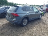 3VV0B7AX6JM****** Salvamento y Destrozados 2018 Volkswagen Tiguan en Estado de Massachusetts