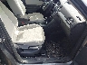 3VV0B7AX6JM****** Usados y Reparables 2018 Volkswagen Tiguan en Estado de Massachusetts