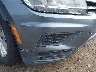 3VV0B7AX6JM****** Salvamento y Reparables 2018 Volkswagen Tiguan en Estado de Massachusetts
